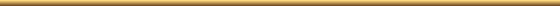 BarGold